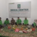 DPP PKB Tetapkan Kepengurusan Definitif DPC PKB Banjar 2026-2031, M Zaini Kembali Dipercaya Pimpin Partai