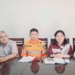 Bantuan Pascabencana Masih Berproses, Pemkab Tapteng Beberkan Tahapan Verifikasi hingga ke Kemensos