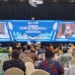 Kalsel Jadi Tuan Rumah Rakor Program Prioritas Presiden, Bahas Sinkronisasi hingga Solusi Kendala Daerah