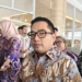Komisi II DPR RI Minta Daerah Aktif Dukung Program Strategis Presiden