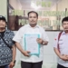 Dugaan Pemalsuan SK PSI Tapteng Meledak, Ketua DPD Lapor Polisi dan Minta Dalang Diungkap