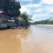 Mandi di Sungai Satui, Dua Anak Perempuan Asal Sungai Danau Dilaporkan Tenggelam
