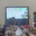Lindungi Siswa SMK Magang Dengan BPJS Ketenagakerjaan, PT. Kodeco Agrojaya Mandiri Lakukan Penandatanganan MoU