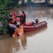 Pencarian 3 Hari Membuahkan Hasil, Seluruh Korban Tenggelam di Sungai Danau Ditemukan, Operasi SAR Resmi Ditutup