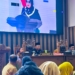 Perkuat Tata Kelola Desa, DPRD Tanah Bumbu Bahas Raperda Perubahan BPD