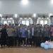 Pengurus Baru PC IPNU-IPPNU Balangan Resmi Dilantik, Siap Cetak Generasi Pelajar Berdampak dan Berdaya Saing