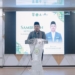 Ketua PP IPNU Hadiri Pelantikan PC IPNU-IPPNU Balangan, Dorong Penguatan Kaderisasi hingga Pelosok Desa untuk Sambut Indonesia Emas 2045