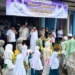 Pawai Muharram 1448 H, Wabup Banjar: Budaya Islami Adalah Identitas Masyarakat Banjar