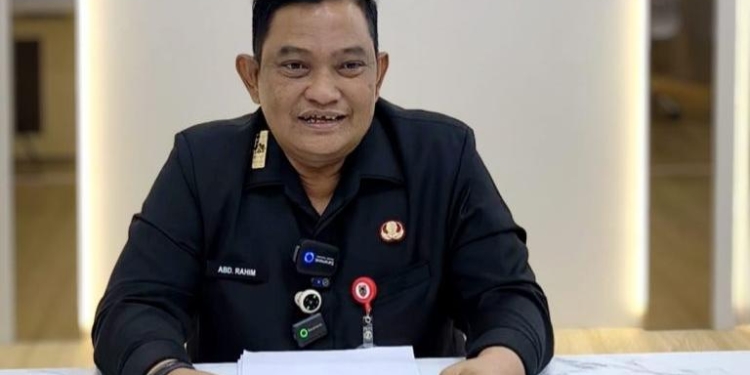 Pendidikan Inklusi di Kalsel Terus Diperluas, 334 SMA dan SMK Kini Layani ABK