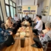 HIPMI Banjar Genjot Legalitas Usaha, Ribuan Pengusaha Muda Didorong Naik Kelas Lewat Platform Digital