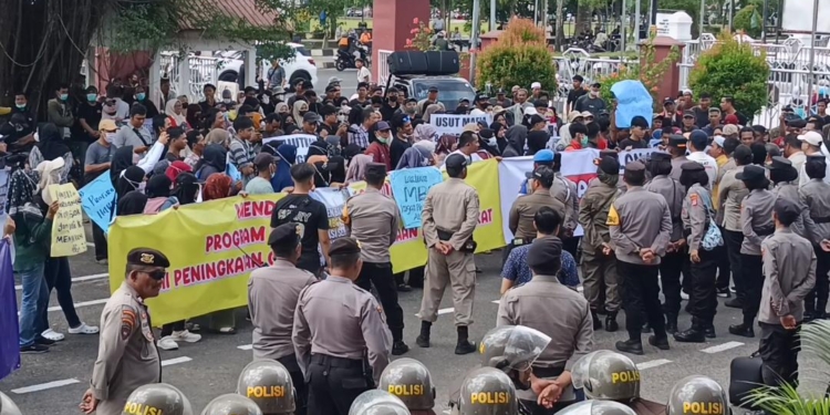DPRD Banjar Kawal Aspirasi Warga, Program Makan Bergizi Gratis Diminta Tetap Berlanjut Meski Dievaluasi