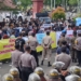 DPRD Banjar Kawal Aspirasi Warga, Program Makan Bergizi Gratis Diminta Tetap Berlanjut Meski Dievaluasi