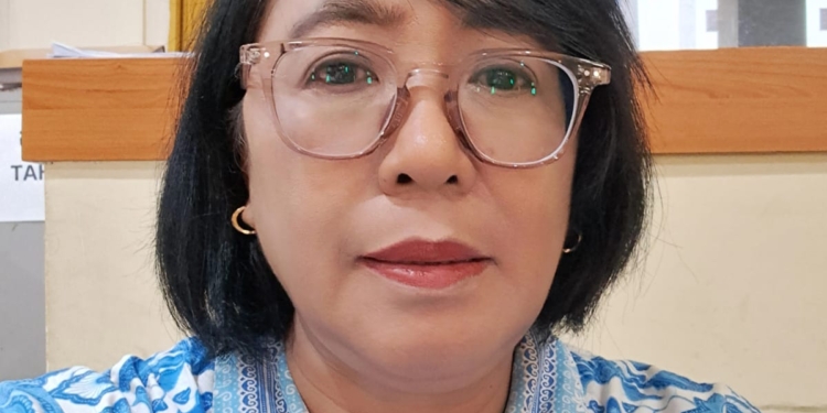Satu Tanda Tangan yang Mengubah Nasib Warga