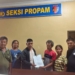 Berkas Dilimpahkan ke Polres, Keluarga Boy Simamora Soroti Sejumlah Kejanggalan Penyidikan
