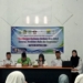 PGM Balangan Gelar Bimtek Kurikulum Berbasis Cinta, Perkuat Pendidikan Karakter dan Perjuangkan Kesejahteraan Guru Madrasah