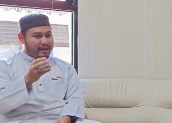 LBMNU Banjar Perketat Pengawasan Promosi LGBTQ di Ruang Publik, Dorong Pendekatan Persuasif dan Konsultatif