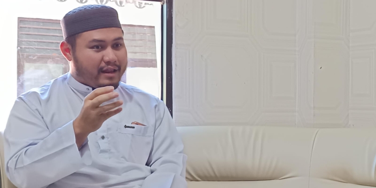 LBMNU Banjar Perketat Pengawasan Promosi LGBTQ di Ruang Publik, Dorong Pendekatan Persuasif dan Konsultatif