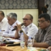 Pemkab Tapteng Perpanjang Masa Transisi Pemulihan Pascabencana, Pastikan Hak Korban Terpenuhi