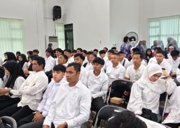 Pemprov Kalsel Perkuat Program Paket A, B, dan C, Sasar Warga yang Belum Tuntaskan Sekolah