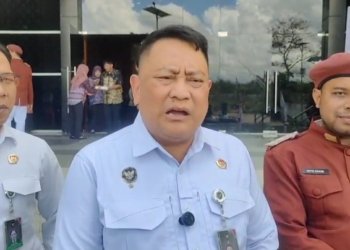 Kemenkopolkam: Sekolah Rakyat Bangun Kepercayaan Diri Anak dan Putus Rantai Kemiskinan