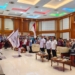 Setahun di Sekolah Rakyat, Orang Tua Akui Anak Lebih Mandiri dan Rajin Beribadah