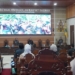 DPRD Kapuas Gelar Rapat Paripurna ke-4 Masa Persidangan II Tahun 2026
