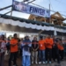 HANI 2026, IPWL YPR Kobra Kalsel Ajak Masyarakat Bergerak Bersama Perangi Narkoba