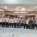 Tani Merdeka Indonesia Kabupaten Banjar Resmi Terbentuk, Himpun Tokoh Daerah hingga Praktisi Pertanian