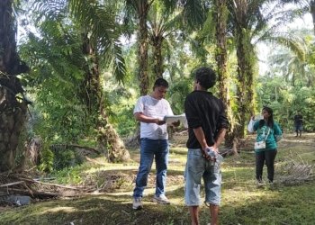 Kuasa Hukum Soroti Kejanggalan TKP hingga Autopsi, Kasus Kematian Boy Simamora Diminta Diusut Ulang