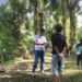 Kuasa Hukum Soroti Kejanggalan TKP hingga Autopsi, Kasus Kematian Boy Simamora Diminta Diusut Ulang
