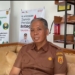 Marketing Jadi Sektor Penyerap Terbesar Fresh Graduate di Banjarbaru, Diskopumnaker Dorong Bangun Usaha Sendiri