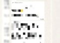 Misteri Sosok ‘Ibu Y’ di Balik Isu Chat Viral Bupati dan Kepala Kemenag Tala