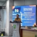 Pemkab Balangan Perkuat Kualitas SDM, Dukung ASN dan Tenaga Pendidik Lanjutkan Studi Pascasarjana ULM