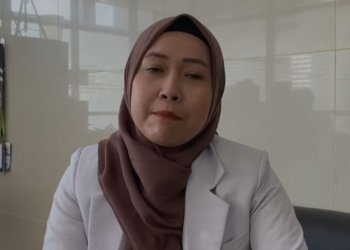 Menurut Dokter RSDI Konsumsi Tapai Baik Untuk Kesehatan