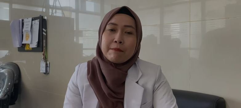 Menurut Dokter RSDI Konsumsi Tapai Baik Untuk Kesehatan
