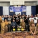 DKUMPP Banjar Gelar Pelatihan Batu Permata, Tingkatkan Kualitas Perajin dan Daya Saing Produk Unggulan Daerah