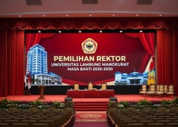 Pilrek ULM 2026 Diperpanjang, Sampai Tanggal Berapa?