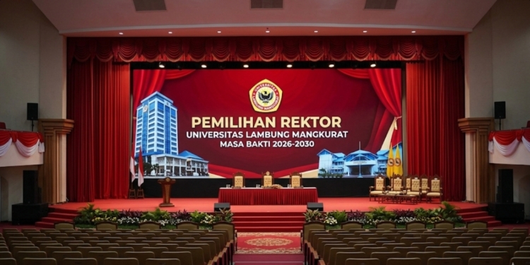 Pilrek ULM 2026 Diperpanjang, Sampai Tanggal Berapa?