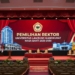 Pilrek ULM 2026 Diperpanjang, Sampai Tanggal Berapa?