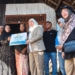 Satu Tahun Kepemimpinan Erna Lisa Halaby–Wartono: Banjarbaru Kian Elok Lewat Bedah Rumah dan Penguatan Infrastruktur Air