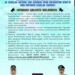 Banjarbaru Gaungkan GEMAR dan GAMAS, Ajak Ayah Lebih Aktif dalam Pendidikan Anak