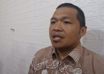 Pilkades Serentak Kabupaten Banjar Masuki Tahap Krusial, Dua Desa Masih Calon Tunggal dan Berpotensi Lawan Kotak Kosong