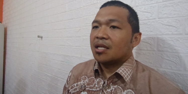 Pilkades Serentak Kabupaten Banjar Masuki Tahap Krusial, Dua Desa Masih Calon Tunggal dan Berpotensi Lawan Kotak Kosong