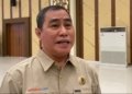 Bukan Produk Pers! PWI Kalsel Persilakan Polisi Tindak Tegas Akun Penyebar Doxing
