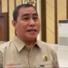 Bukan Produk Pers! PWI Kalsel Persilakan Polisi Tindak Tegas Akun Penyebar Doxing