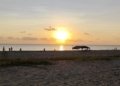 Hayu Liburan ke Pantai Batakan