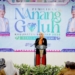 53 Peserta Bersaing Menjadi Nanang dan Galuh Banjar 2026, Siap Jadi Duta Wisata dan Agen Perubahan