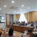 Rektor UIN Raden Intan Lampung Tegaskan Zero Gratifikasi, Integritas Jadi Pilar Utama Tata Kelola Kampus