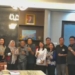 Pansus II DPRD Kapuas Kunjungi DLH Provinsi Jawa Barat dan Dinas Perkim