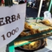 Menjemput Berkah Lewat Gorengan Seribu Rupiah di Jantung Kota Banjarbaru
